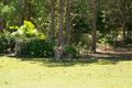 Property photo of 4 Cedar Drive Townsend NSW 2463