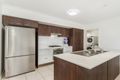 Property photo of 36 Brookside Circuit Ormeau QLD 4208