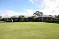 Property photo of 21 Ballantyne Court Glenview QLD 4553