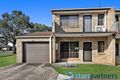 Property photo of 9/17 Lagonda Drive Ingleburn NSW 2565