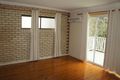 Property photo of 99 Victoria Street Windsor QLD 4030