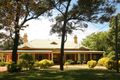 Property photo of 380 Macquarie Street Dubbo NSW 2830