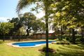 Property photo of 380 Macquarie Street Dubbo NSW 2830