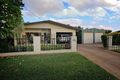 Property photo of 87 Transmission Street Townview QLD 4825