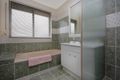 Property photo of 9 Sun Place Bennett Springs WA 6063