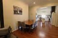 Property photo of 81 Haig Road Merredin WA 6415