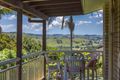 Property photo of 4 Lucia Crescent Howards Grass NSW 2480