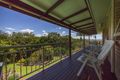 Property photo of 4 Lucia Crescent Howards Grass NSW 2480