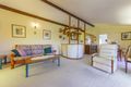 Property photo of 4 Lucia Crescent Howards Grass NSW 2480