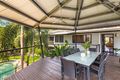 Property photo of 23 Narrows Road The Narrows NT 0820