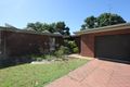 Property photo of 25 Victoria Avenue Narrandera NSW 2700