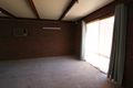 Property photo of 25 Victoria Avenue Narrandera NSW 2700
