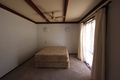 Property photo of 25 Victoria Avenue Narrandera NSW 2700