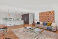 Property photo of 6A Coneill Place Forest Lodge NSW 2037