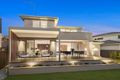 Property photo of 6A Coneill Place Forest Lodge NSW 2037