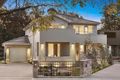 Property photo of 6A Coneill Place Forest Lodge NSW 2037