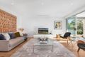 Property photo of 6A Coneill Place Forest Lodge NSW 2037