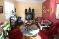 Property photo of 26 Forsters Bay Road Narooma NSW 2546