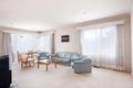 Property photo of 22 Crotonhurst Avenue Caulfield North VIC 3161
