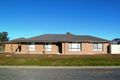 Property photo of 110 Fallon Street Jindera NSW 2642