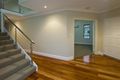 Property photo of 2 Riverina Drive Ascot WA 6104