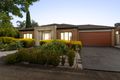 Property photo of 13 Kiama Place Cairnlea VIC 3023