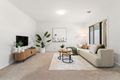 Property photo of 13 Kiama Place Cairnlea VIC 3023