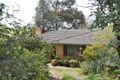 Property photo of 28 Pinnocks Road Emerald VIC 3782