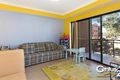 Property photo of 21/1-5 Durham Street Mount Druitt NSW 2770