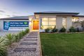 Property photo of 18 Bromsgrove Street Wellard WA 6170