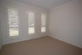 Property photo of 19A Pine Avenue Warradale SA 5046