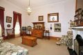 Property photo of 122 Male Street Brighton VIC 3186
