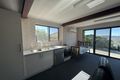 Property photo of 1/6 Glenridge Court Glenorchy TAS 7010