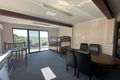Property photo of 1/6 Glenridge Court Glenorchy TAS 7010