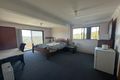Property photo of 1/6 Glenridge Court Glenorchy TAS 7010