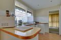Property photo of 85 Bank Street Traralgon VIC 3844