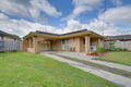 Property photo of 85 Bank Street Traralgon VIC 3844