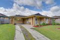 Property photo of 85 Bank Street Traralgon VIC 3844