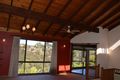 Property photo of 25 Rawson Road Berowra NSW 2081
