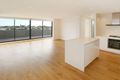 Property photo of 409/2 Hotham Street Collingwood VIC 3066