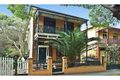 Property photo of 19 Kensington Road Summer Hill NSW 2130