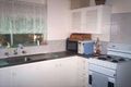 Property photo of 12 Lynton Street Salisbury East SA 5109