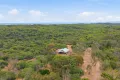Property photo of 811 Lees Road Venus Bay VIC 3956