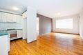 Property photo of 5/46 St Georges Parade Hurstville NSW 2220