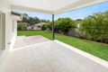 Property photo of 7 Jenley Court Upper Coomera QLD 4209