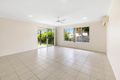 Property photo of 7 Jenley Court Upper Coomera QLD 4209