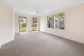 Property photo of 7 Jenley Court Upper Coomera QLD 4209