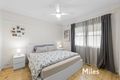 Property photo of 1/63 Strathallan Road Macleod VIC 3085