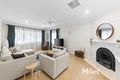 Property photo of 1/63 Strathallan Road Macleod VIC 3085