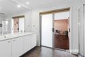 Property photo of 8 McAlpin Street Tootgarook VIC 3941